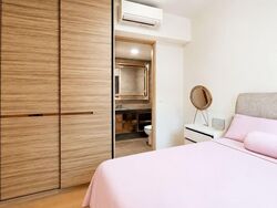 Stars Of Kovan (D19), Apartment #563763611